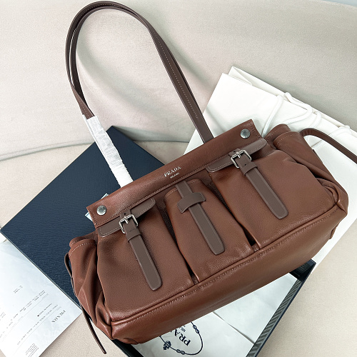 Tote bag from Scarlettluxury