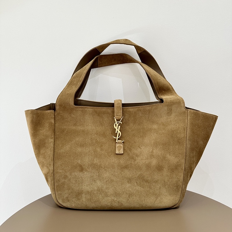 Tote bag from Scarlettluxury