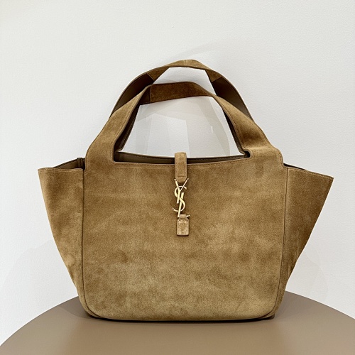 Tote bag from Scarlettluxury