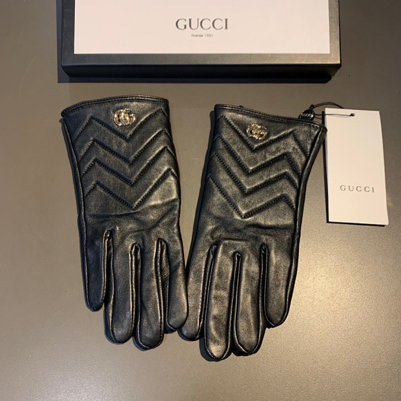 Bag from Scarlettluxury