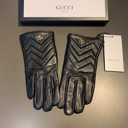 Bag from Scarlettluxury
