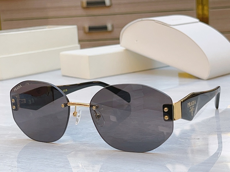 Glasses from Scarlettluxury
