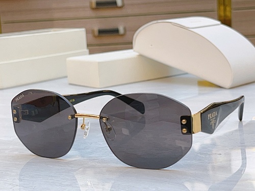 Glasses from Scarlettluxury
