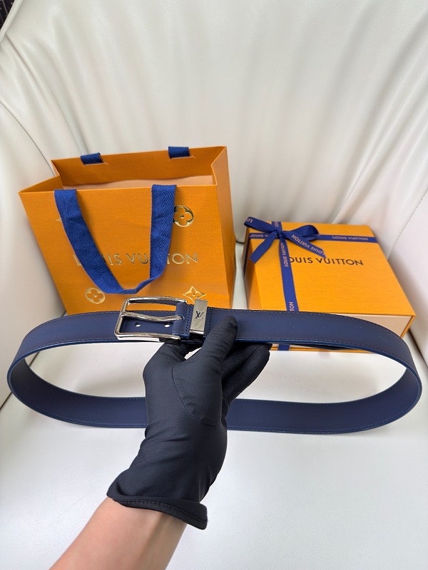 Bag from Scarlettluxury