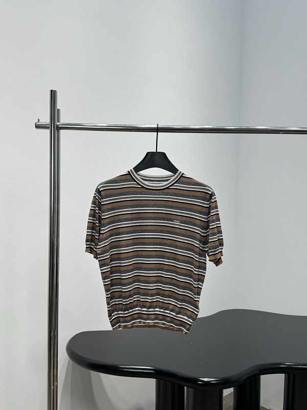 Sweater from Scarlettluxury