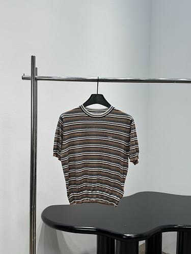 Sweater from Scarlettluxury