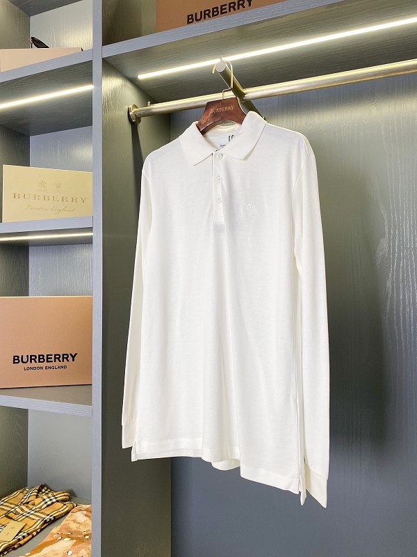 Polo from Scarlettluxury