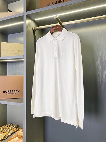 Polo from Scarlettluxury