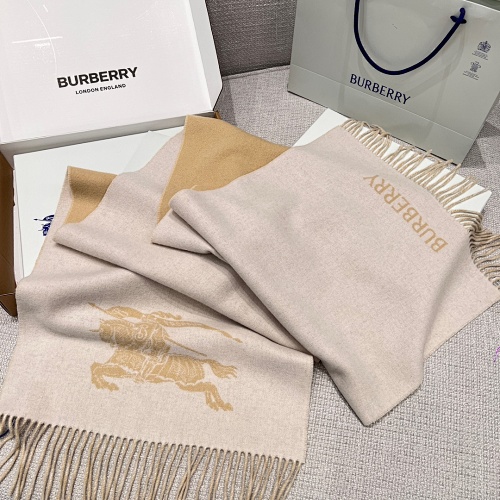 Bag from Scarlettluxury