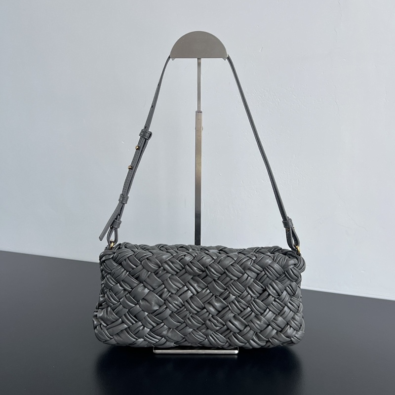 Shoulder bag from Scarlettluxury