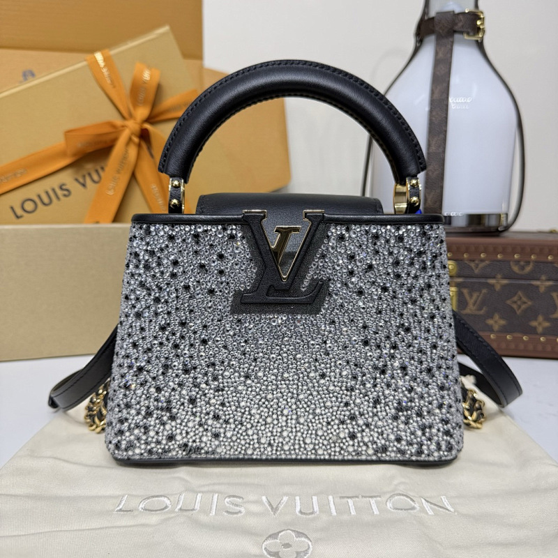 Bag from Scarlettluxury