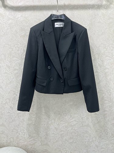 Jacket from Scarlettluxury