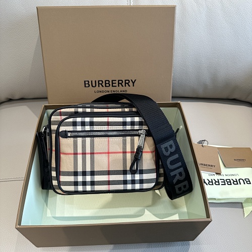 Backpack from Scarlettluxury