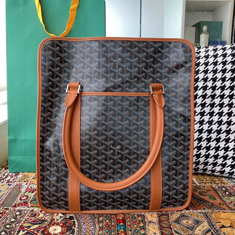 Goyard handbag