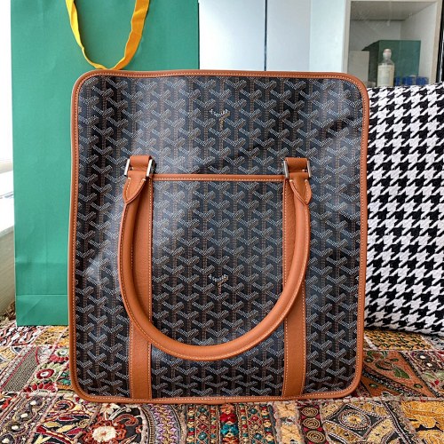 Goyard handbag