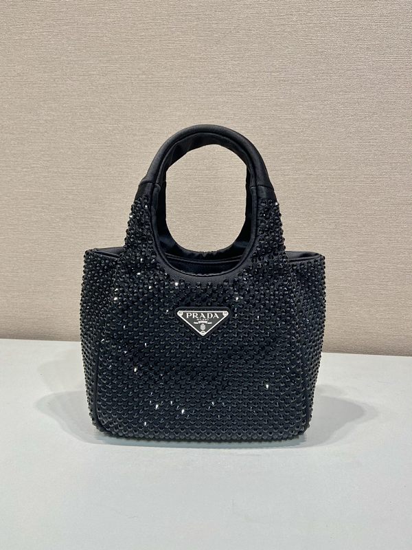 Blingbling 18x 16 10cm