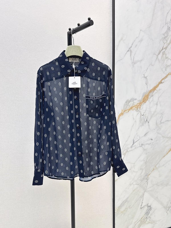 Louis Vuitton shirt