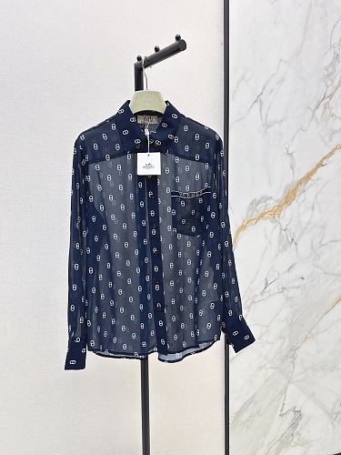Louis Vuitton shirt