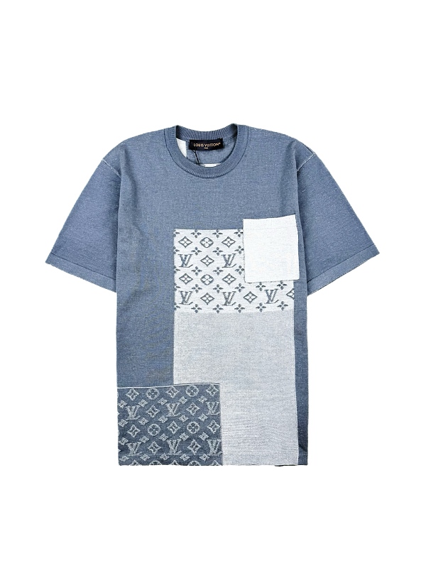Louis Vuitton sweater