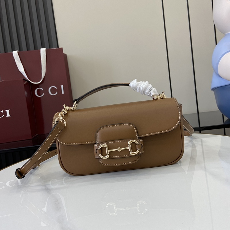 Crossbody bag from Scarlettluxury