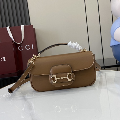 Crossbody bag from Scarlettluxury