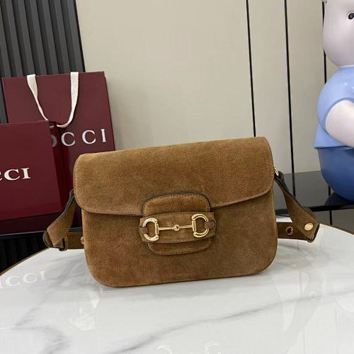 Backpack from Scarlettluxury