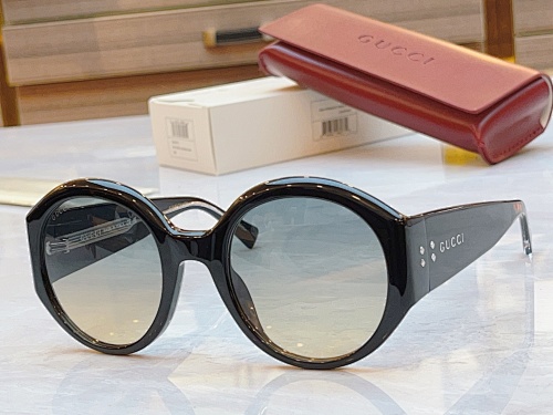 Glasses from Scarlettluxury