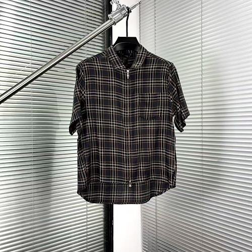 Shirt from Scarlettluxury