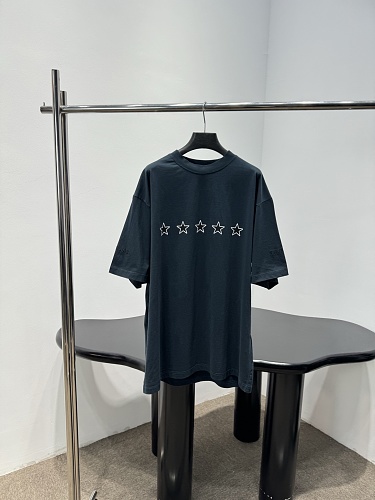 Sweater from Scarlettluxury