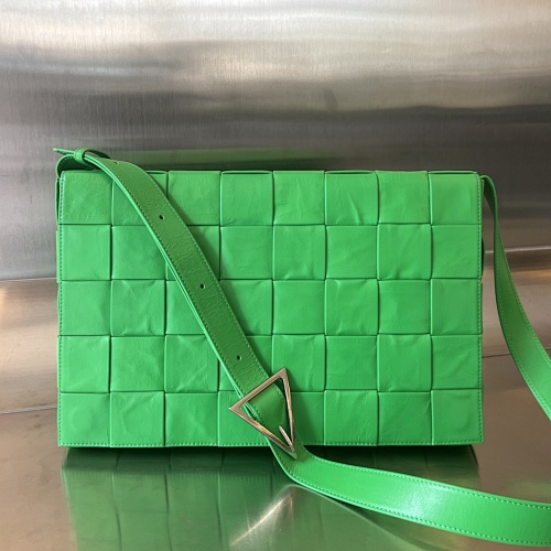 Bag from Scarlettluxury