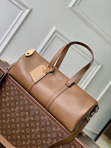 Bag from Scarlettluxury