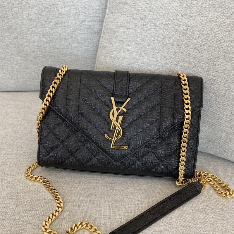 Bag from Scarlettluxury