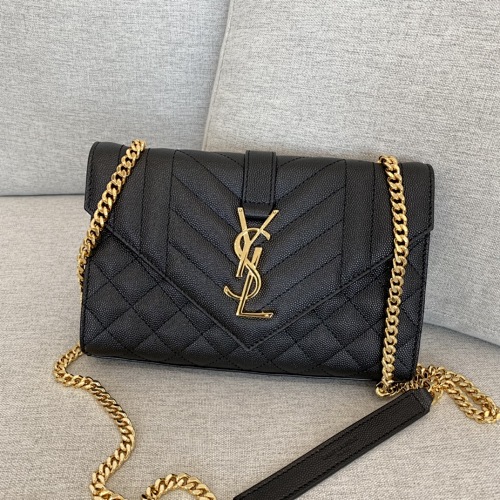 Bag from Scarlettluxury
