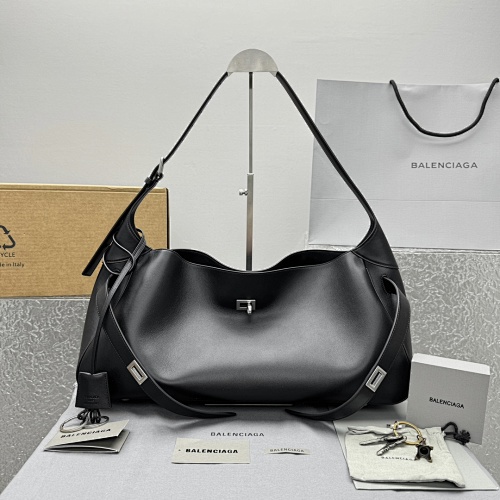 Bag from Scarlettluxury