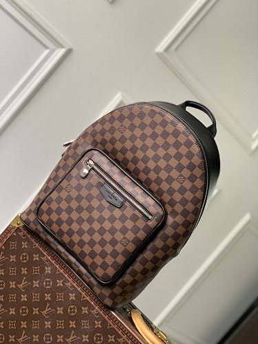 Louis Vuitton backpack