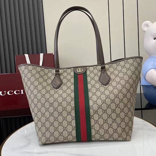 Bag from Scarlettluxury