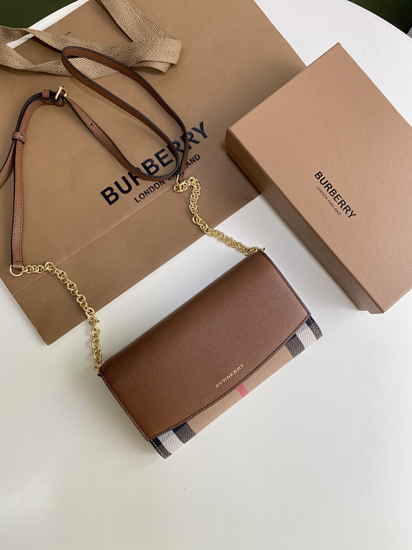Wallet from Scarlettluxury