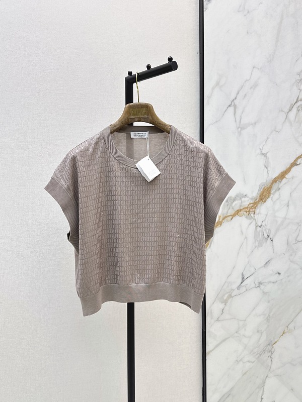 Sweater from Scarlettluxury