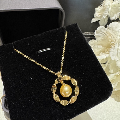 Necklace from Scarlettluxury