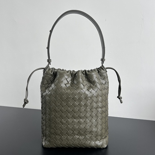 Bag from Scarlettluxury