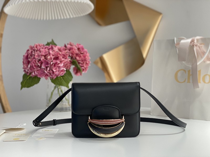 Bag from Scarlettluxury