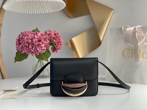 Bag from Scarlettluxury