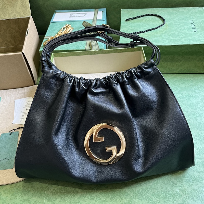 Gucci tote bag