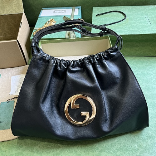 Gucci tote bag