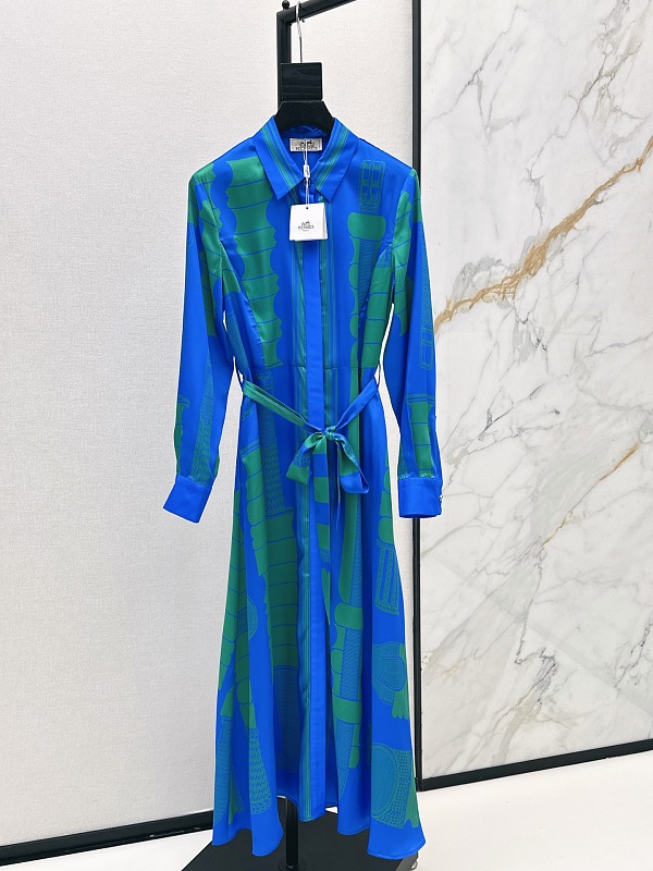 Dress from Scarlettluxury