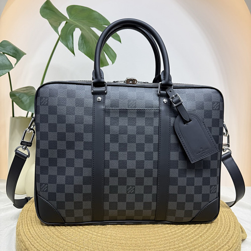 Bag from Scarlettluxury