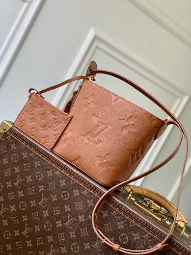 Louis Vuitton bag