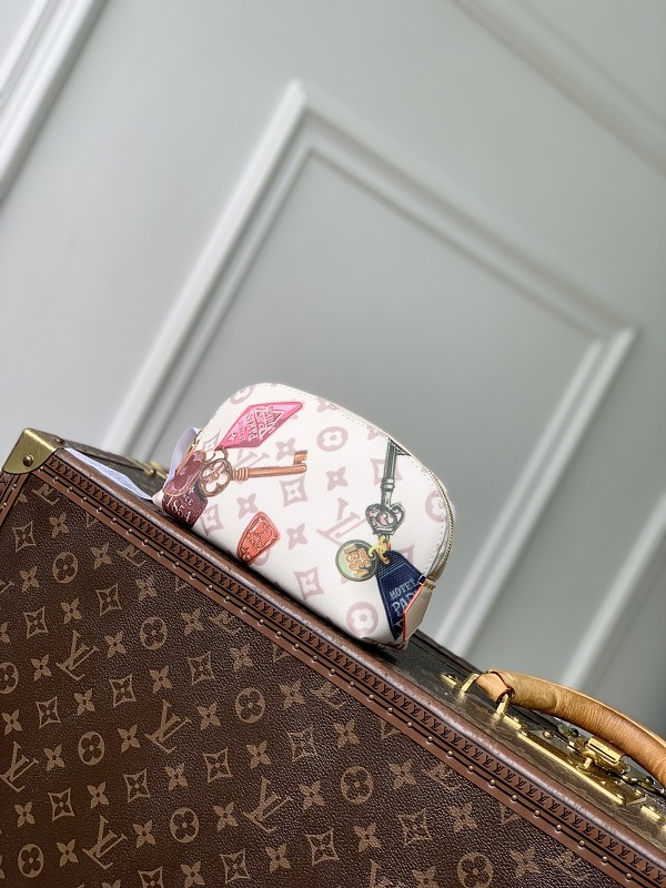 Louis Vuitton bag