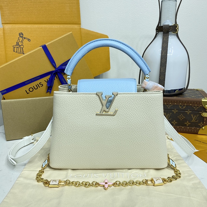 Louis Vuitton bag