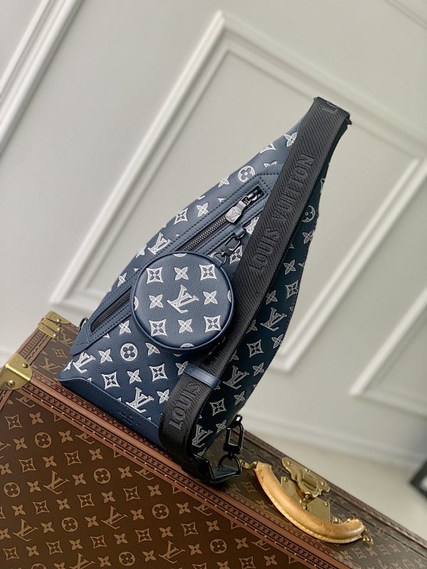 Louis Vuitton bag
